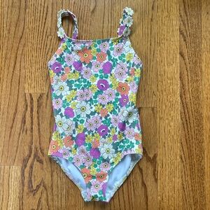 Boden swimsuit